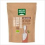 NaturGreen Farine de blé noir bio 500g
