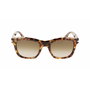 Lunettes de soleil Homme Lanvin LNV620S-213 Ø 52 mm