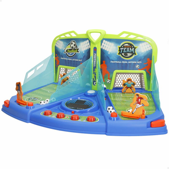 Jeu de société CB Games 2 Unités