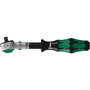 Wera 9720 A Zyklop Set 1 avec insert en mousse