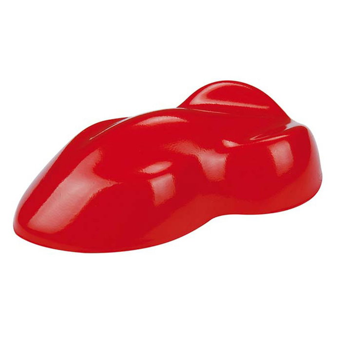 Foliatec Gomme Liquide Rouge Brillant 400 mL FO2058 Spray Film NEON