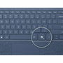 clavier et souris Microsoft 8XA-00179