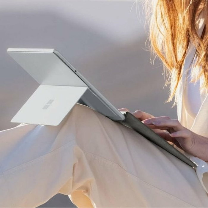 clavier et souris Microsoft 8XA-00179