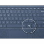 clavier et souris Microsoft 8XA-00179