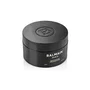 Balmain Professionnel Cire coiffante Sculpting Maintien ferme 100 ml