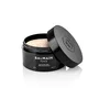 Balmain Professionnel Cire coiffante Sculpting Maintien ferme 100 ml