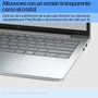 HP Elitebook 630 G11 Notebook 13.3" IPS WUXGA Intel Core Ultra 5 125U 16 Go DDR5 512 Go SSD Windows 11 Pro Wi-Fi 6E Bluetooth