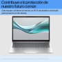 HP Elitebook 630 G11 Notebook 13.3" IPS WUXGA Intel Core Ultra 5 125U 16 Go DDR5 512 Go SSD Windows 11 Pro Wi-Fi 6E Bluetooth