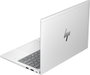 HP Elitebook 630 G11 Notebook 13.3" IPS WUXGA Intel Core Ultra 5 125U 16 Go DDR5 512 Go SSD Windows 11 Pro Wi-Fi 6E Bluetooth