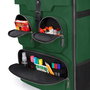 Enhance jeu de plateau sac à dos Collector's Edition Vert