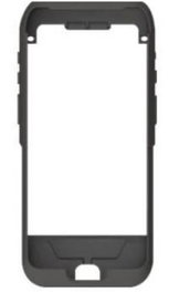 Honeywell CT47 Protective Boot - Botte de protection industrielle