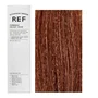Ref Stockholm Teinture permanente 7.43 Golden Copper Blonde