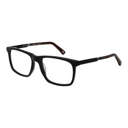 Monture de Lunettes Homme Botaniq BIO-1026 56104