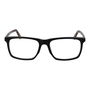 Monture de Lunettes Homme Botaniq BIO-1026 56104