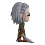 Baldur´s Gate Vinyl figurine Jaheira 11 cm