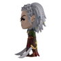 Baldur´s Gate Vinyl figurine Jaheira 11 cm