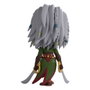 Baldur´s Gate Vinyl figurine Jaheira 11 cm