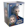 Baldur´s Gate Vinyl figurine Jaheira 11 cm