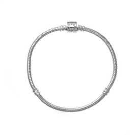 Bracelet Femme Pandora 598816C00 20 cm