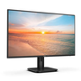 Philips 27E1N1100A/00 - Moniteur PC 27 pouces Full HD (1920x1080) - 27E1N1100A - Noir