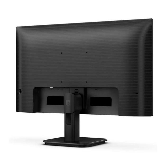 Philips 27E1N1100A/00 - Moniteur PC 27 pouces Full HD (1920x1080) - 27E1N1100A - Noir