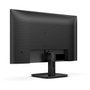 Philips 27E1N1100A/00 Moniteur Gaming 27 pouces Full HD 100 Hz Black