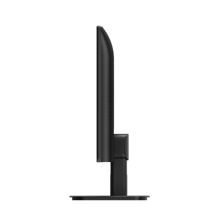 Philips 27E1N1100A/00 Moniteur Gaming 27 pouces Full HD 100 Hz Black
