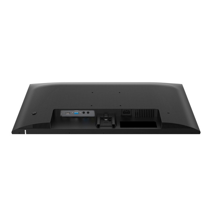 Philips 27E1N1100A/00 Moniteur Gaming 27 pouces Full HD 100 Hz Black