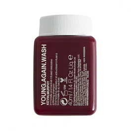 Kevin Murphy Young Again Wash 40 ml