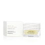Elizabeth Arden White Tea Skin Solutions Gel Contour des Yeux 15 ml