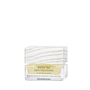 Elizabeth Arden White Tea Skin Solutions Gel Contour des Yeux 15 ml
