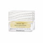 Gel contour des yeux Elizabeth Arden White Tea Skin Solutions 15 ml