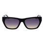 Lunettes de soleil Femme Guess GU00203-H 5601B
