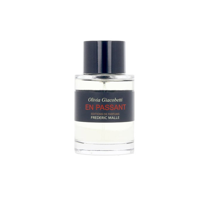 Frederic Malle En Passant Eau de Parfum 100 ml Frederic Malle En Passant Eau de Parfum 100 ml