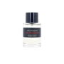 Frederic Malle En Passant Eau de Parfum 100 ml