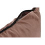Home ESPRIT Coussin Rose clair 50 x 15 x 30 cm