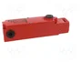TELEMECANIQUE SENSORS XCSLF Interrupteur de sécurité de verrouillage NC x2 + NO