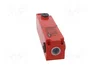 TELEMECANIQUE SENSORS XCSLF Interrupteur de sécurité de verrouillage NC x2 + NO