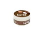 PLANTIS Manteca de Karité Plantis 50 ml