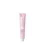 Milk Shake Shake Smoothies Teinture capillaire semi-permanente 9.08 Natural Moka Very Light Blond