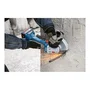 Bosch Meuleuse angulaire 18V-7 Professional
