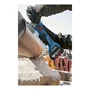 Bosch Meuleuse angulaire 18V-7 Professional