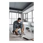 Bosch Meuleuse angulaire 18V-7 Professional