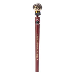 Blue Sky Studios Harry Potter stylo à bille Fidget Harry