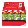 3M Tiras Command Expositor Sobremesa 50 Blister