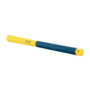 Poignée de rechange vt93h 28 x 330 x 28 mm