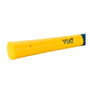 Poignée de rechange vt93h 28 x 330 x 28 mm