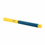 BigBuy Tools Poignée de rechange vt93h 28 x 330 x 28 mm