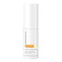 Neostrata ENLIGHTEN Contour des yeux illuminateur 15 g