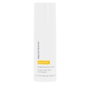 Neostrata ENLIGHTEN Contour des yeux illuminateur 15 g